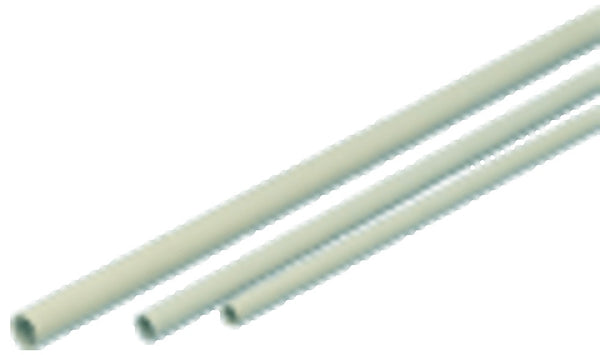 PRFL ELEC. BUIS PVC D20 GR L3M