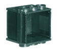 Boite ENCAT.COM.P50 X10