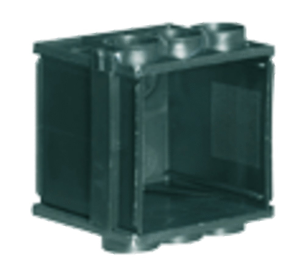 INBOUWD.COMBI D50 X10