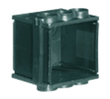 Boite ENCAT.COM.P50 X10