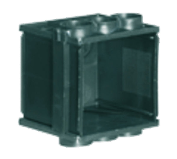 INBOUWD.COMBI D50 X10