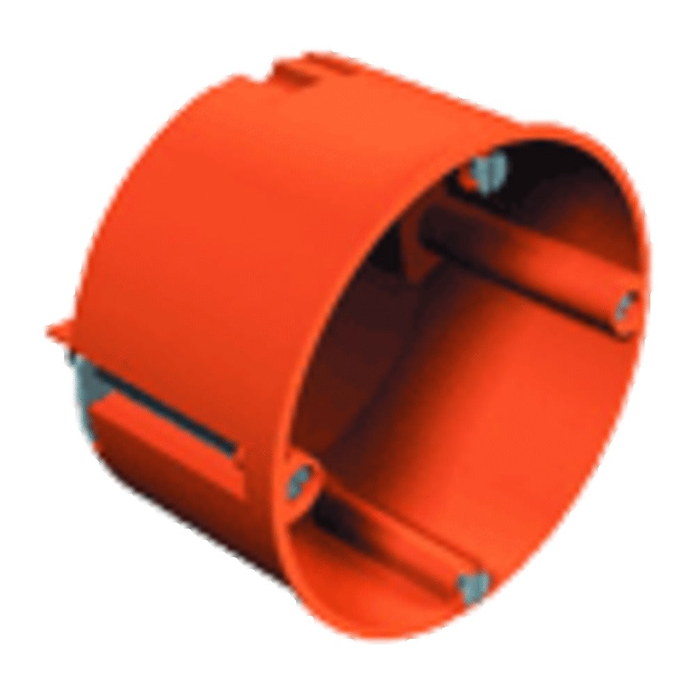 SI 5VV1094 HOLLEWAND.D50 X2