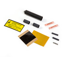 RA Kit de raccordement pr etl