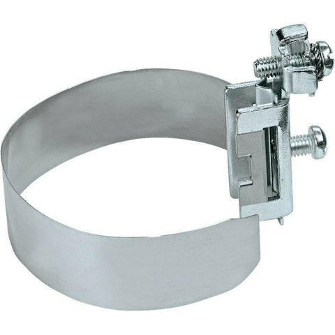 HM Aardingsband buis 8-37 X2