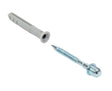 Speed plug spm 8 /45