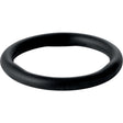 Man 90404 O-ring 22