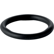 Man 90404 O-ring 22