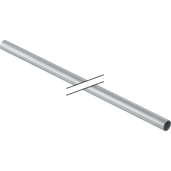 Geberit Mapress C-staal Sendzimirbuis L 6M D76.1