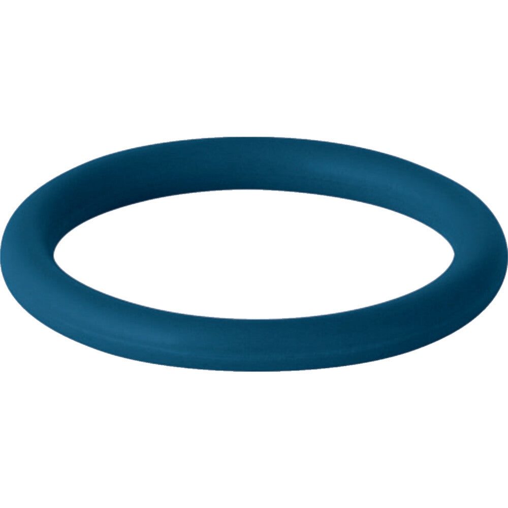 Man 90883 O-ring 18 fkm Blauw