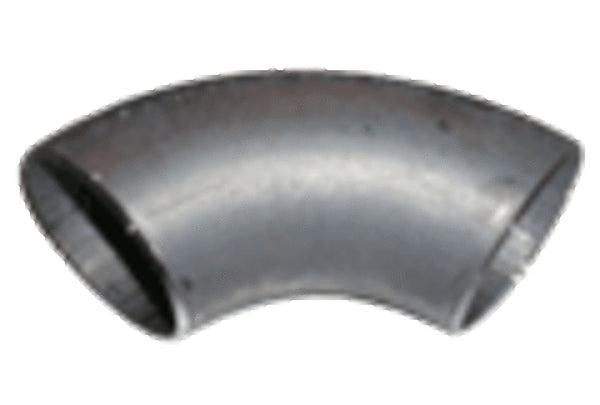 Lasbocht 3D 90° 42.4 X 2.6