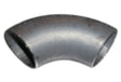 Lasbocht 3D 90° 76.1 X 2.9