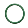 CB SOLAR B-PRESS JOINT TOR22