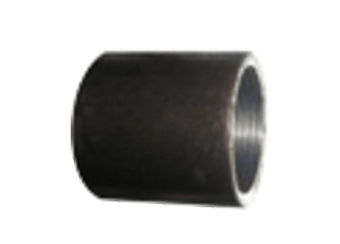 Lasmof  3/8"