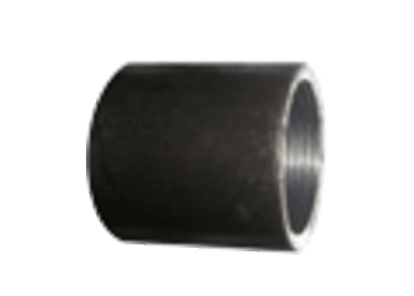 Lasmof 1/2"