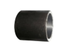Lasmof  5/4"