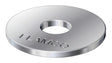 FL GECAD.SLUITRING S M8S-50ST