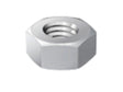 FL GECAD.MOER H 10MM M12-50ST