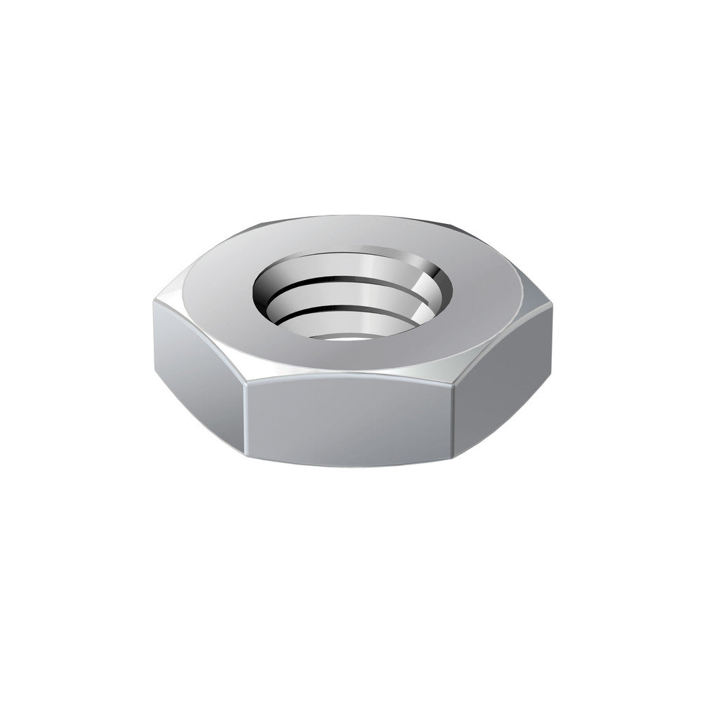 FL GECAD.MOER H 4MM M10H-50ST