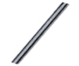 Tige filetee p/m D7XFIL.M7