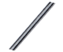 Tige filetee p/m D7XFIL.M7