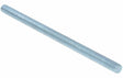 FILETEE P/M D10 X FIL. M10