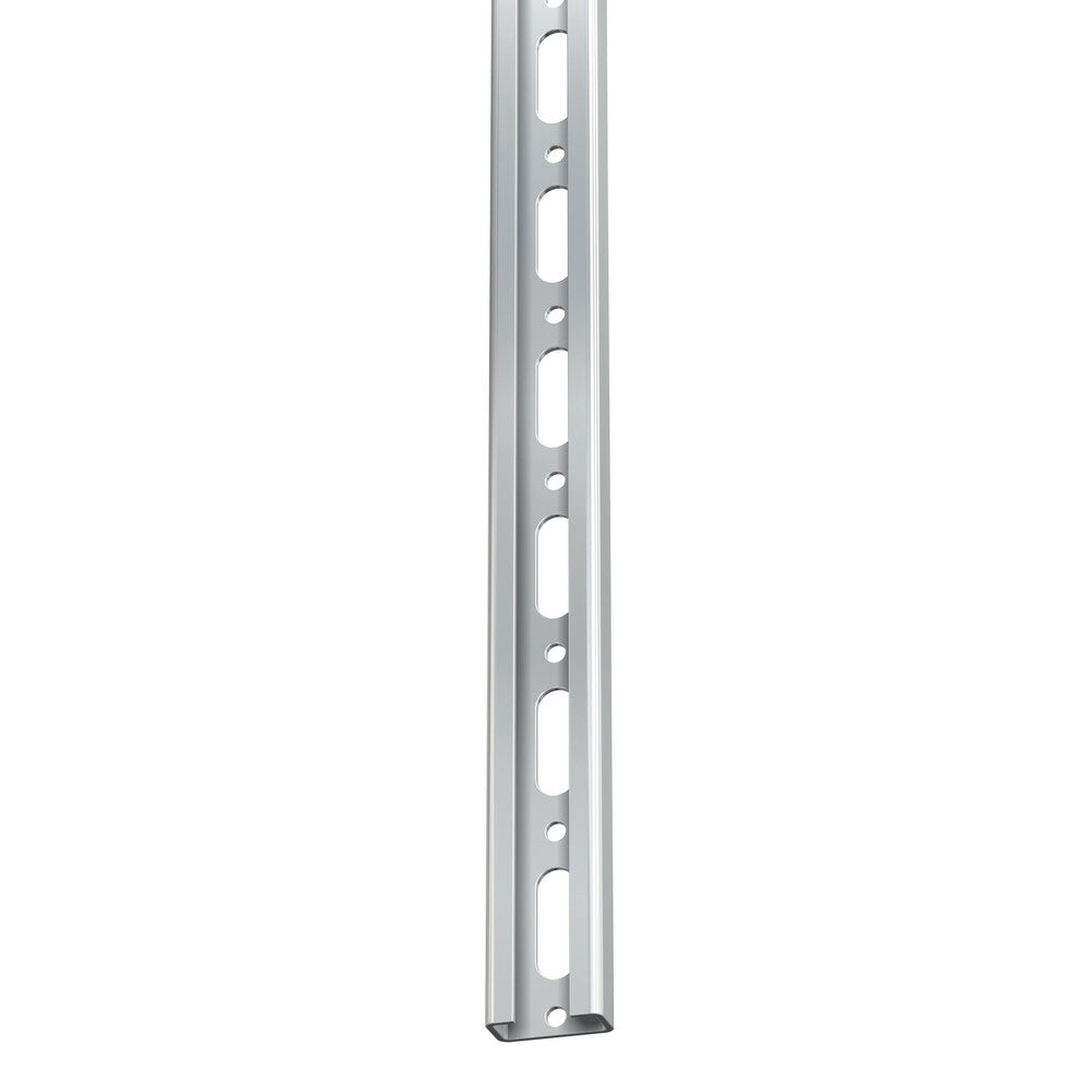 Rail R1 zw p/len 2M. 30X15