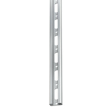 Rail R1 zw p/len 2M. 30X15