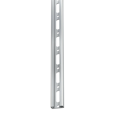 Rail R1 zw p/len 2M. 30X15