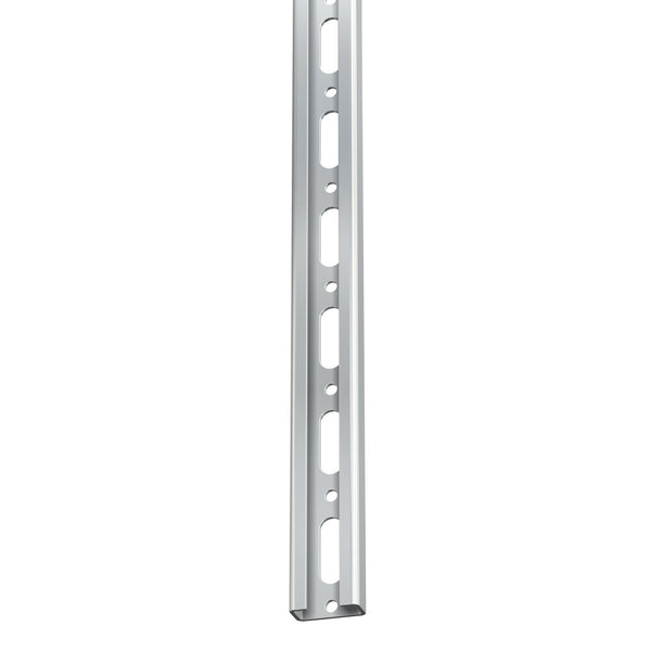 Rail R1 zw p/len 2M. 30X15