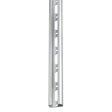 Rail R2 No p/long 2M. R34X20