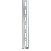 Rail R2 No p/long 2M. R34X20