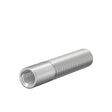 FL KUPPL.STÜCKE KSM 3 M8-M6