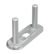 Montagestrip BMD8X50