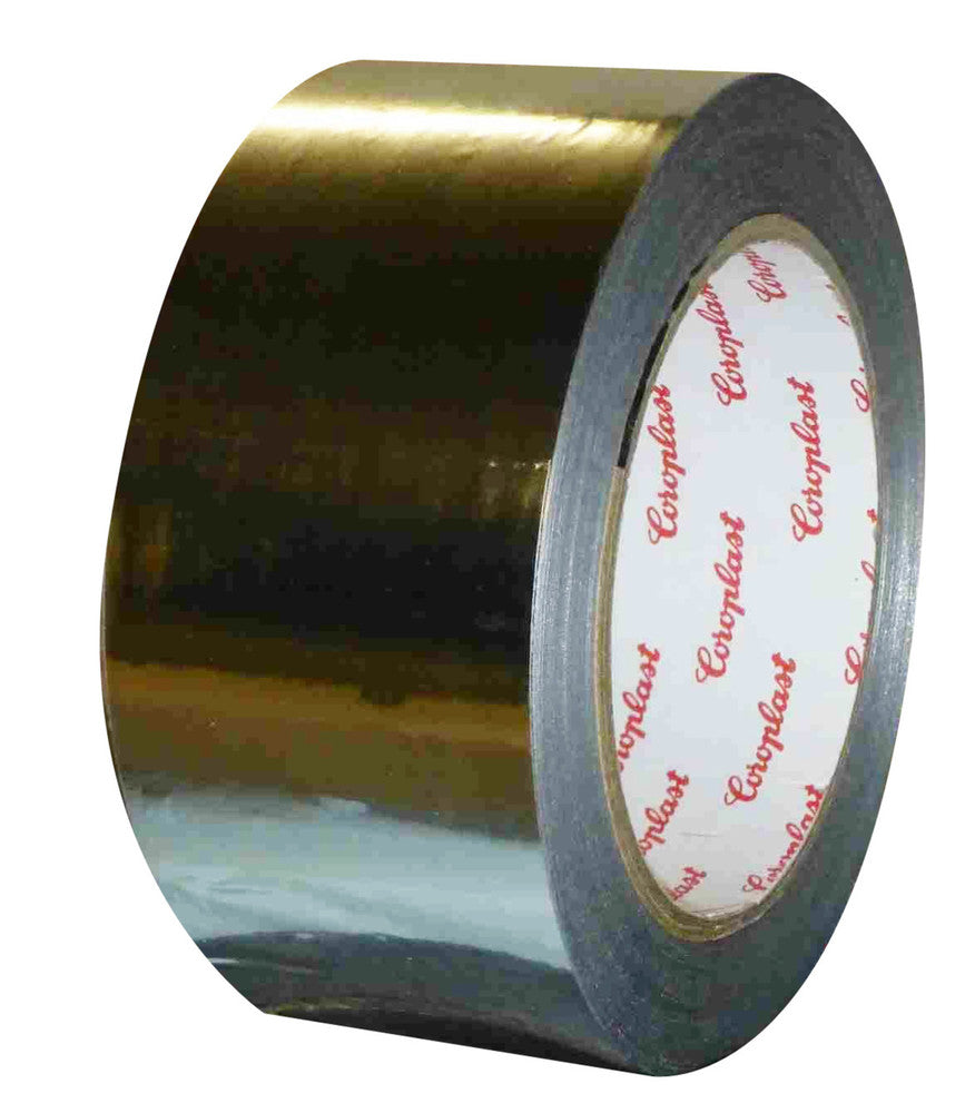 kleefband rol 100 m x 5 cm