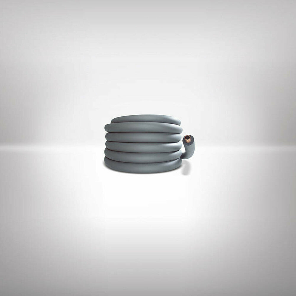 Armacell buisisolatie SH/Armaflex per lengte 2m 11 x 22