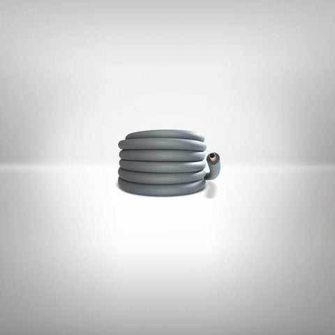 Armacell buisisolatie SH/Armaflex per lengte 2m 11 x 28