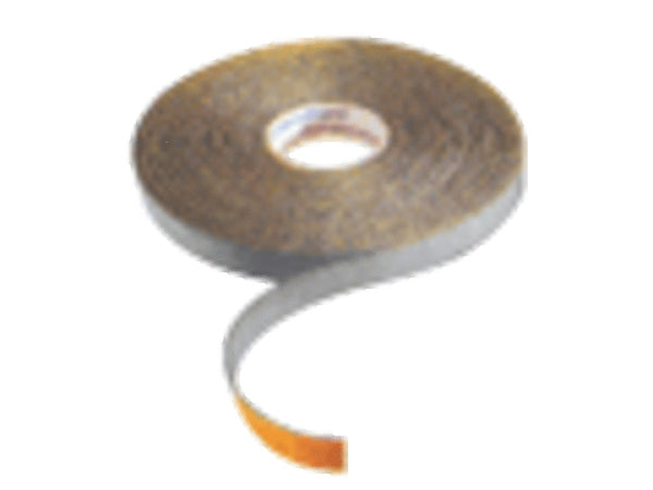Armaflex band SH3MM rol 15M