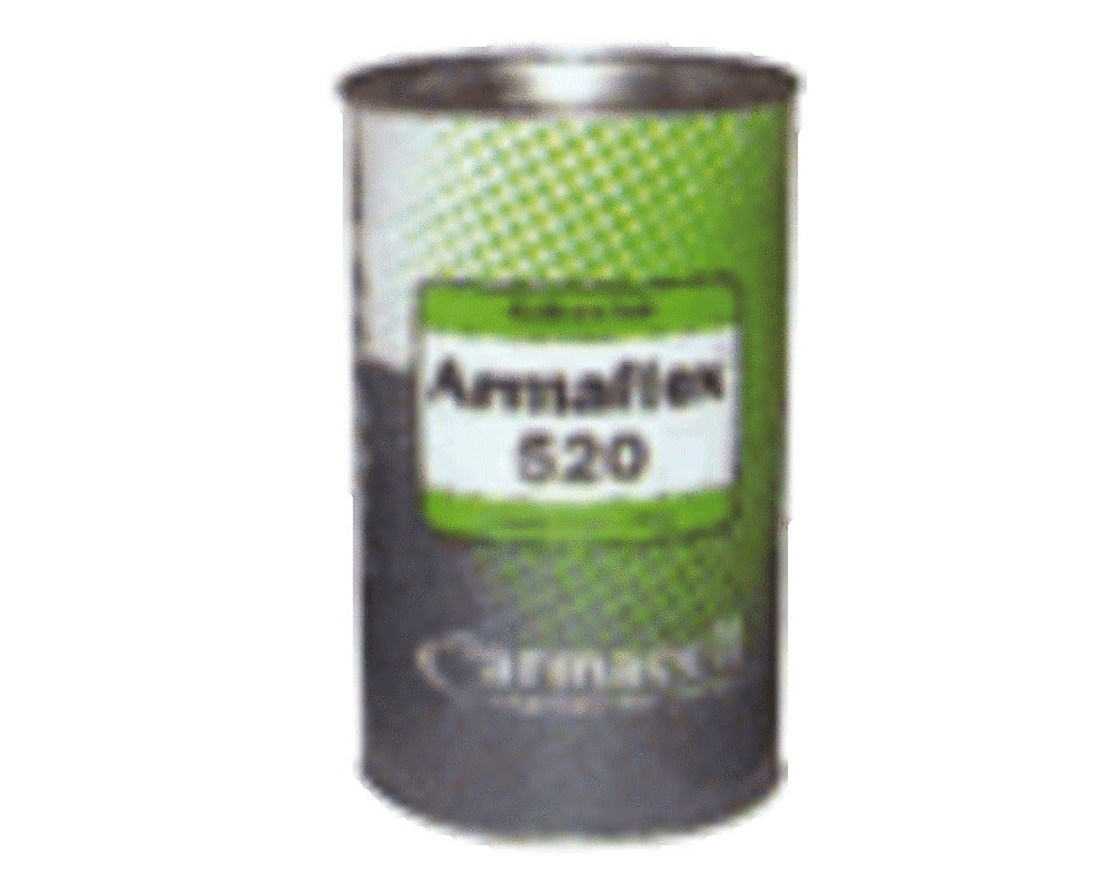 Lijm armaflex 520 0.5L