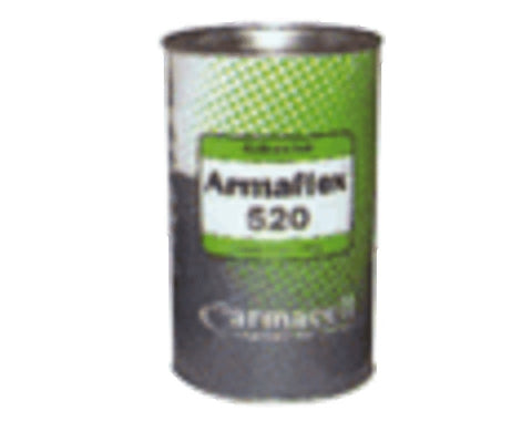 Lijm armaflex 520 0.5L
