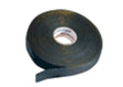 Armaflex band HT3MM rol 15M