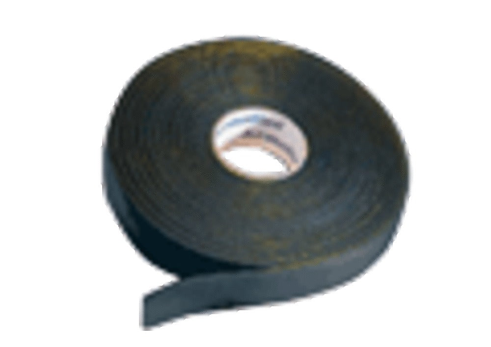 Armaflex band HT3MM rol 15M
