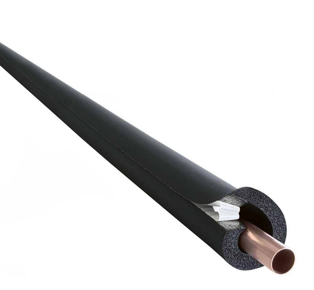 Armacell AF-4 zelfklevend AF/Armaflex per lengte 2m 19 x 28