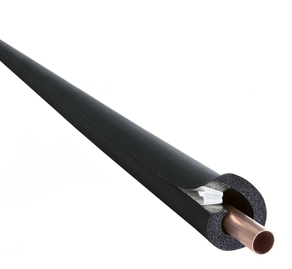 Armacell AF-4 zelfklevend AF/Armaflex per lengte 2m 21 x 48