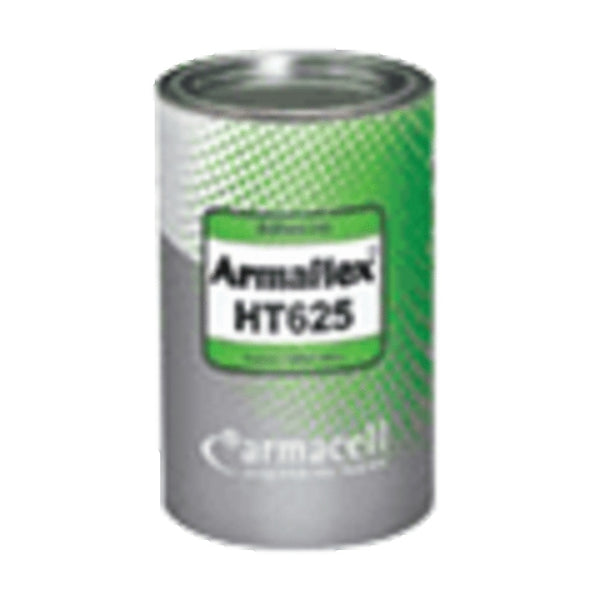 Armaflex lijm 625 0.50L Vr ht