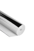 NMC FEUIL.RAD. 50CM/5M-3MM ADH