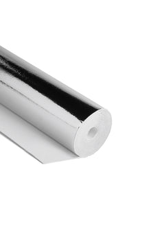 NMC FEUIL.RAD. 50CM/5M-3MM ADH