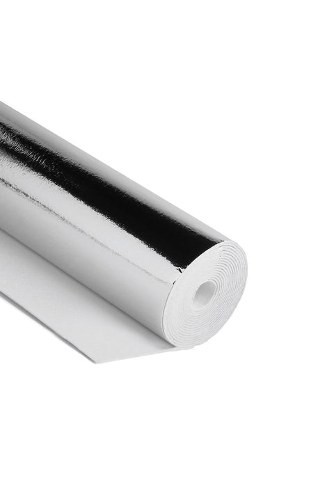 NMC RAD.FOLIE 50CM/5M-3MM ZKL
