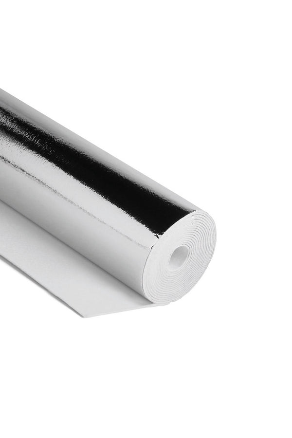 NMC RAD.FOLIE 50CM/5M-3MM ZKL