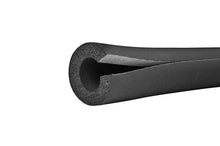 Van Marcke Pro zelfklevende buisisolatie D48 2m isolatiedikte 13mm