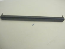 Wiwa WH1 vrt SCHOEP110-115-120